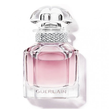 GUERLAIN 3346470142497 GUERLAIN 3346470142497